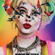 Illustration for article titled Birds of Prey mini review